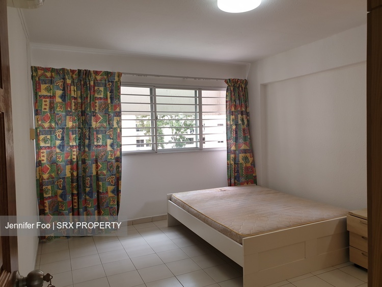 Blk 154 Simei Street 1 (Tampines), HDB 5 Rooms #270928061
